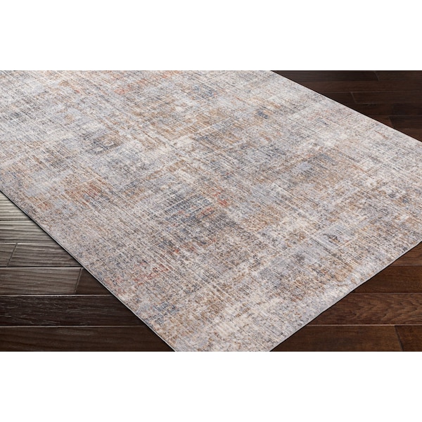 Merit MEI-2306 Machine Crafted Area Rug